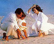 procreazione responsabile matrimonio canonico
