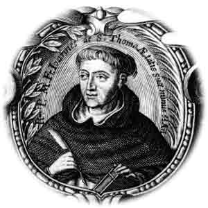 Giovanni di San Tommaso